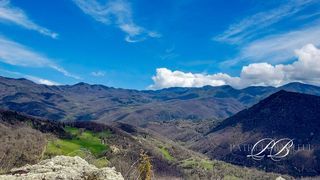  Maison � vendre 7 pi�ces 203 m�