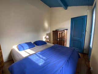  Maison � vendre 4 pi�ces 78 m�