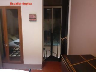  Immeuble � vendre 7 pi�ces 121 m�