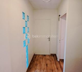  Duplex/triplex � vendre 5 pi�ces 132 m�