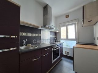  Appartement � vendre 3 pi�ces 73 m�