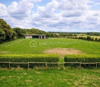  Maison � vendre 5 pi�ces 80 m�