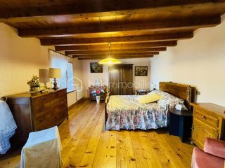  Maison � vendre 4 pi�ces 99 m�