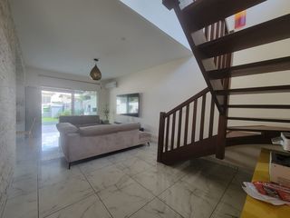  Maison � vendre 4 pi�ces 85 m�