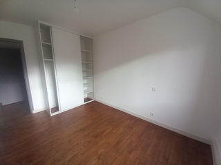  Maison � louer 5 pi�ces 92 m�