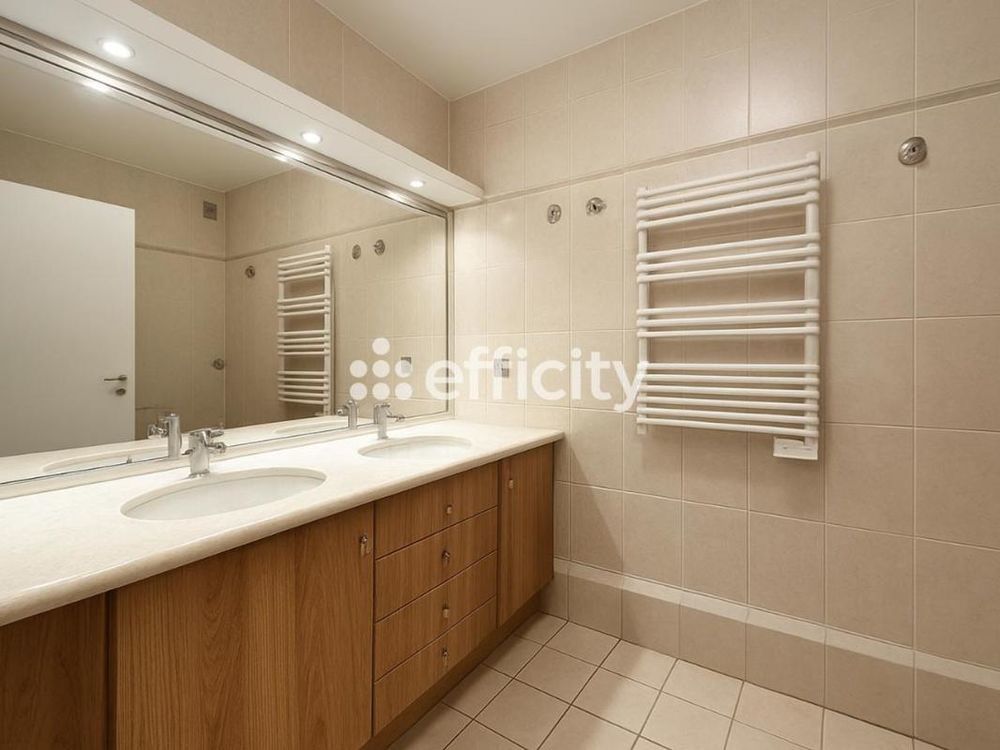 � vendre  Appartement Lyon 6