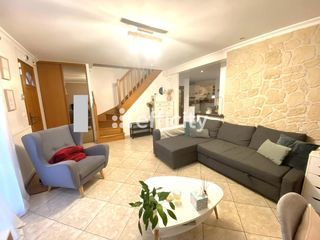  Maison � vendre 6 pi�ces 118 m�