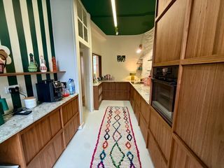  Appartement � vendre 4 pi�ces 104 m�