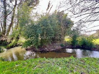  Maison � vendre 4 pi�ces 110 m�