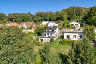  Maison � vendre 6 pi�ces 149 m�