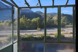  Propri�t�/ch�teau � vendre 5 pi�ces 158 m�