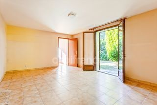  Maison � vendre 5 pi�ces 97 m�