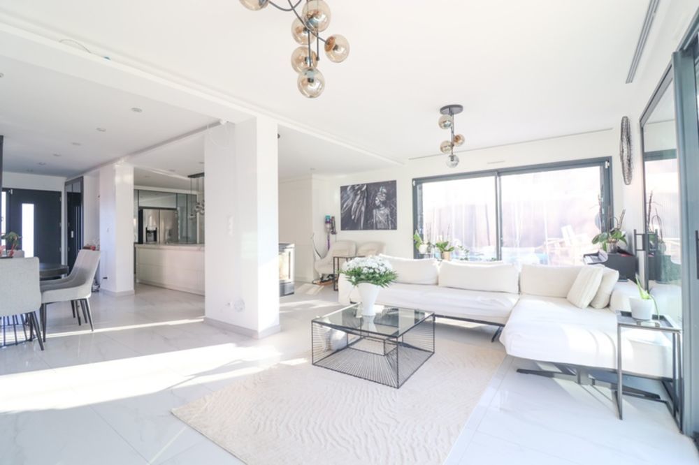 � vendre  Maison Ottmarsheim (68490)