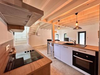  Maison � vendre 3 pi�ces 68 m�