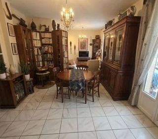  Maison � vendre 6 pi�ces 180 m�