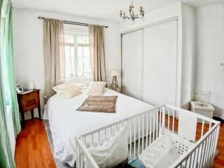  Maison � vendre 6 pi�ces 126 m�