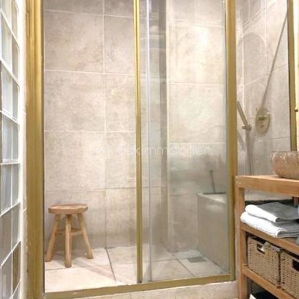 � vendre  Appartement Pantin (93500)