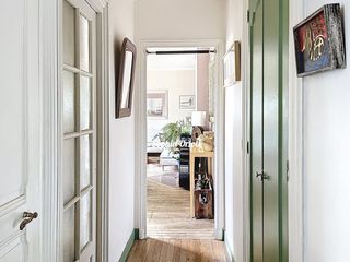  Appartement � vendre 5 pi�ces 110 m�