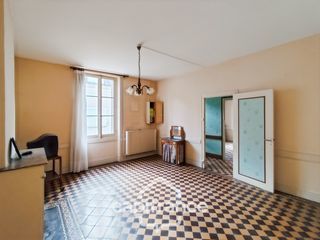  Maison � vendre 6 pi�ces 150 m�