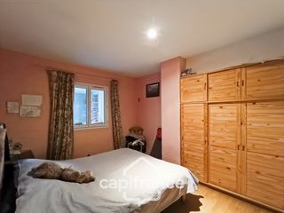  Maison � vendre 7 pi�ces 148 m�