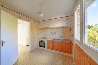  Appartement � vendre 3 pi�ces 54 m�