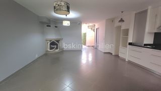  Maison � vendre 5 pi�ces 95 m�