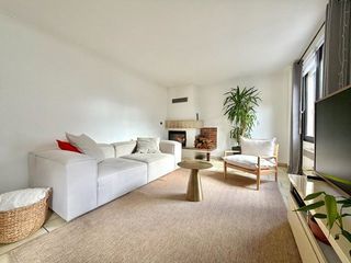  Maison � vendre 3 pi�ces 86 m�