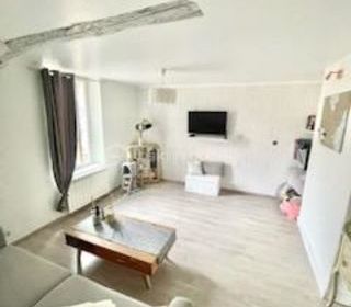  Immeuble � vendre 2 pi�ces 78 m�