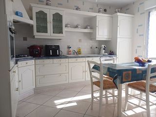  Maison � vendre 6 pi�ces 175 m�