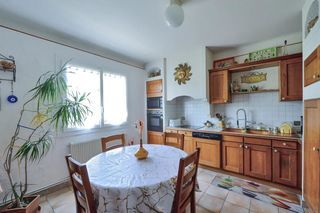  Maison � vendre 8 pi�ces 172 m�