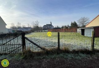  Terrain � vendre 977 m�