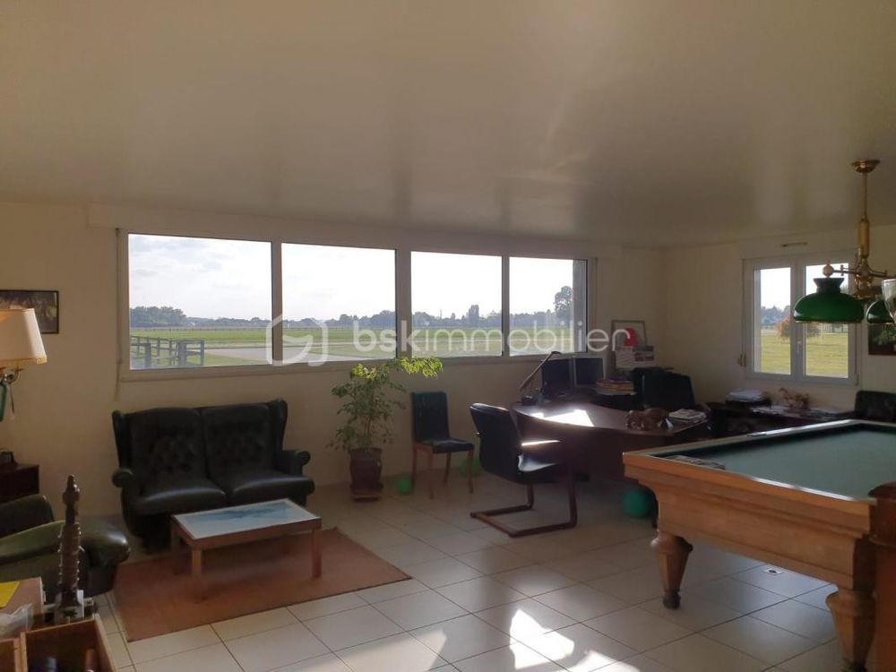 � vendre  Propri�t�/ch�teau Fontenay-Tr�signy (77610)