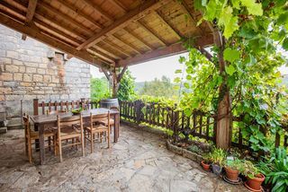  Maison � vendre 3 pi�ces 44 m�