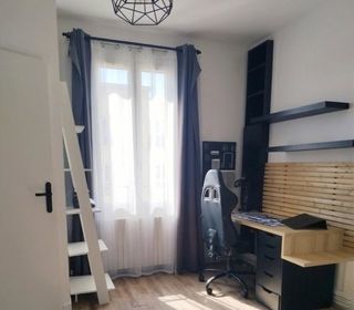  Appartement � vendre 2 pi�ces 30 m�