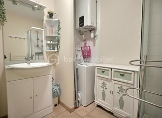  Duplex/triplex � vendre 2 pi�ces 39 m�