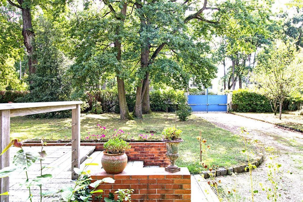 � vendre  Maison Angers (49000)