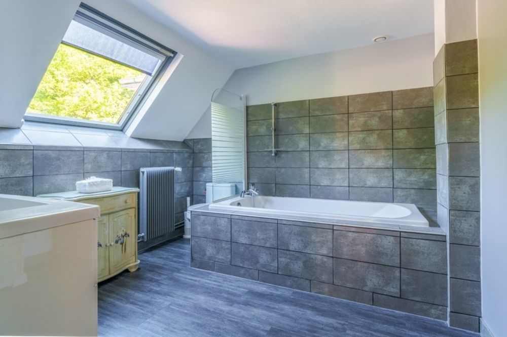 � vendre  Propri�t�/ch�teau Tours (37000)