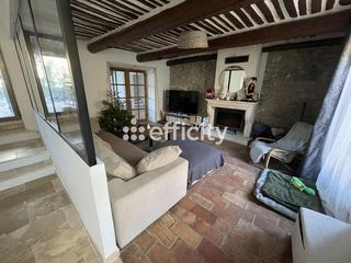  Maison � vendre 8 pi�ces 207 m�