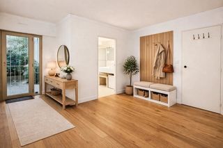  Appartement � vendre 4 pi�ces 180 m�