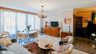  Appartement � vendre 3 pi�ces 73 m�