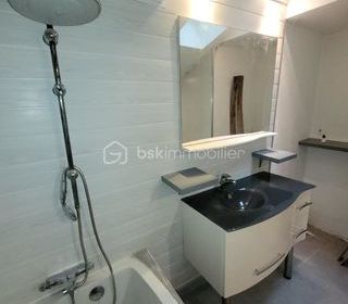  Appartement � vendre 4 pi�ces 84 m�