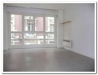  Appartement � louer 1 pi�ce 22 m�
