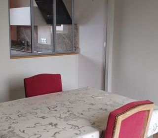  Maison � louer 6 pi�ces 129 m�