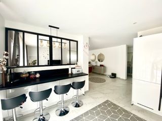  Maison � vendre 7 pi�ces 145 m�