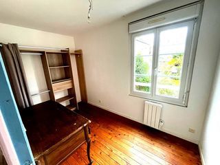  Maison � vendre 4 pi�ces 67 m�