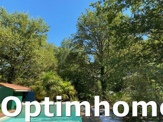  Propri�t�/ch�teau � vendre 8 pi�ces 220 m�