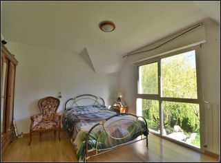  Maison � vendre 5 pi�ces 153 m�