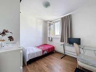  Maison � vendre 4 pi�ces 80 m�