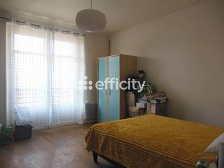  Appartement � vendre 4 pi�ces 102 m�