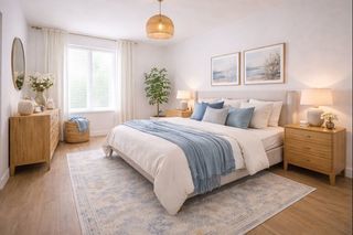  Appartement � vendre 3 pi�ces 67 m�